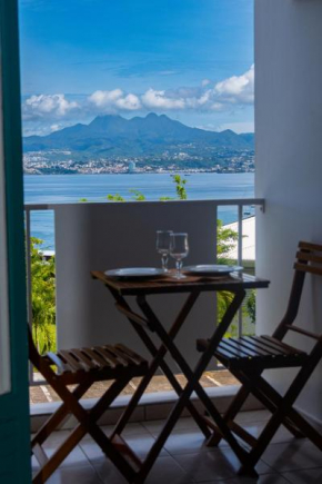 Appartement 206